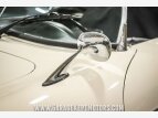 Thumbnail Photo 31 for 1957 Porsche 356